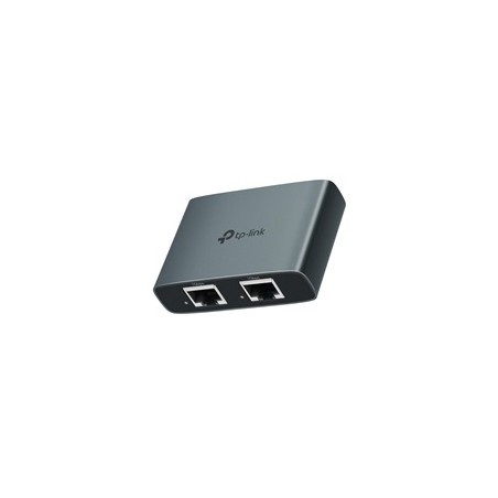 TP-Link ethernet splitter EH310