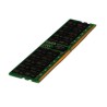 HPE 64GB 2Rx4 PC5-4800B-R Smart Kit P43331B21