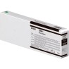 Epson T56U5 Light Magenta Ink Cartridge 350ml
