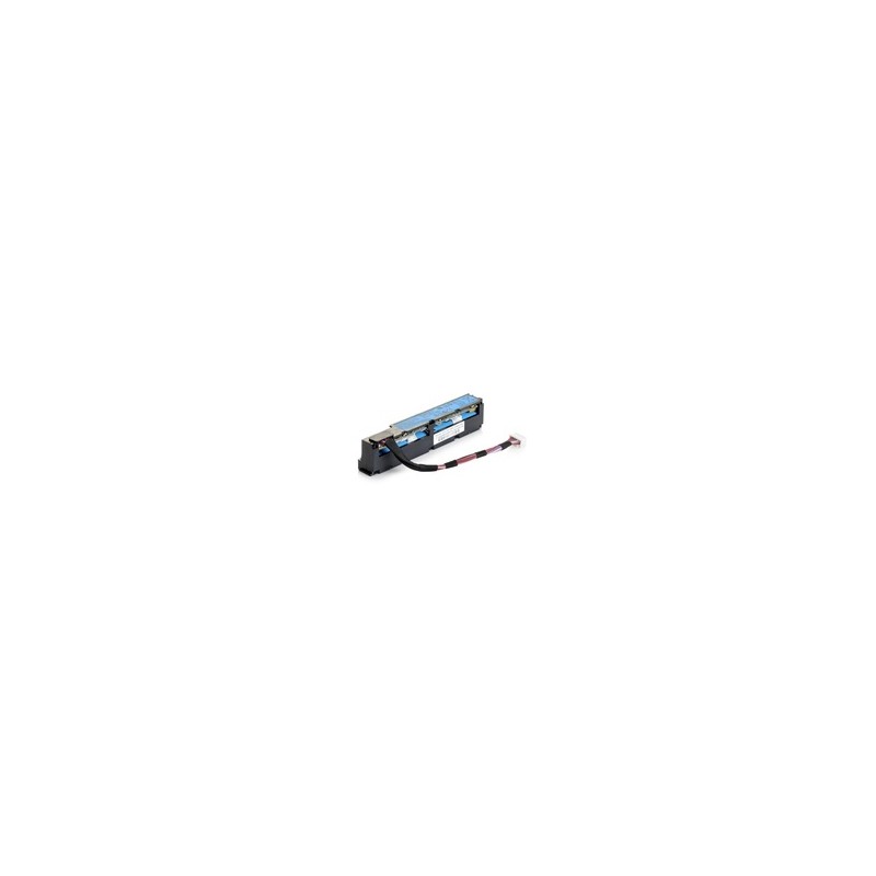 HPE 96W Smart Storage Battery 260mm Cbl (ml350/ml110 g10 g11 only)