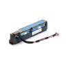 HPE 96W Smart Storage Battery 260mm Cbl (ml350/ml110 g10 g11 only)