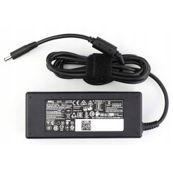 Dell 90W AC adaptér 3pin Inspiron 7590, Latitude 3400, 3500, Vostro 7590