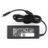 Dell 90W AC adaptér 3pin Inspiron 7590, Latitude 3400, 3500, Vostro 7590