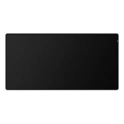 HyperX Pulsefire Mat - Gaming Mouse Pad - Cloth (2XL) - Podložka pod myš