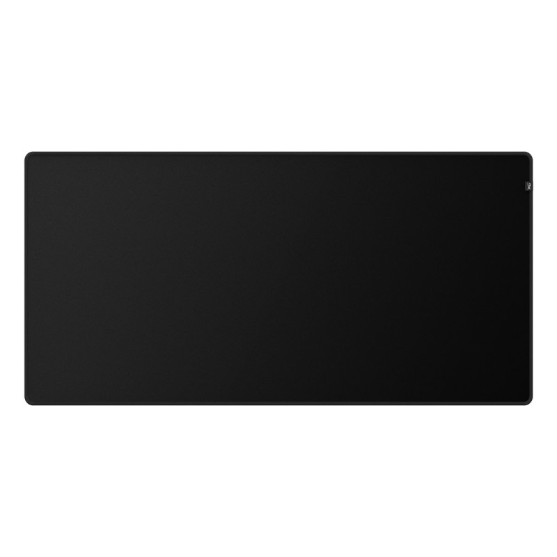 HyperX Pulsefire Mat - Gaming Mouse Pad - Cloth (2XL) - Podložka pod myš