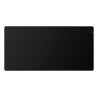 HyperX Pulsefire Mat - Gaming Mouse Pad - Cloth (2XL) - Podložka pod myš