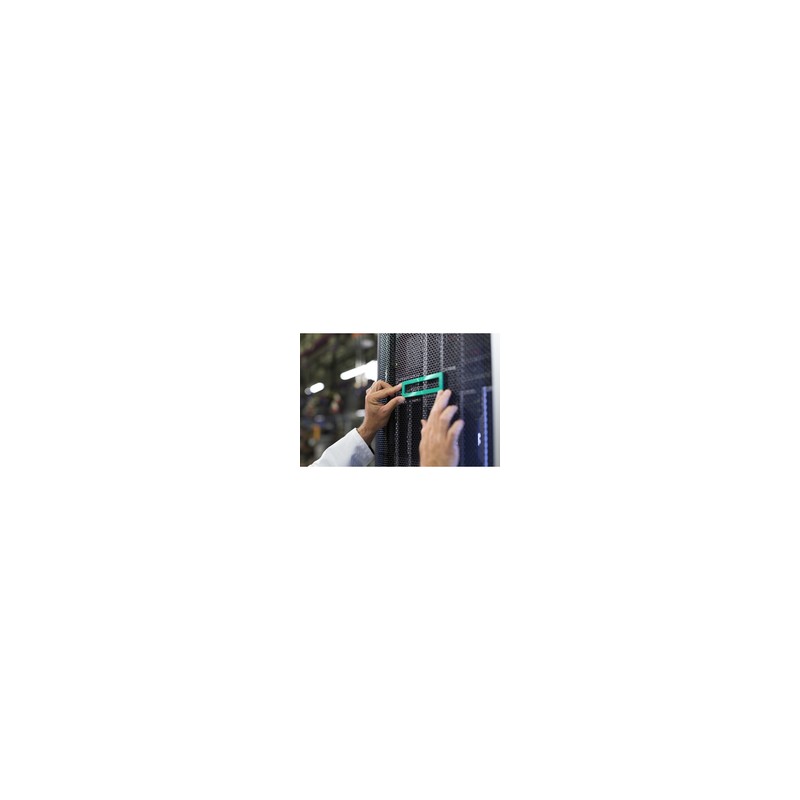 HPE ML Gen10 T/R Conversion Kit