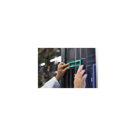 HPE ML Gen10 T/R Conversion Kit