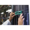 HPE ML Gen10 T/R Conversion Kit