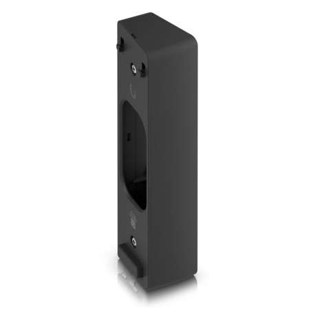 Ubiquiti UACC-Reader-Pro-AM-B, Reader Pro Angle Mount, černý