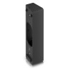 Ubiquiti UACC-Reader-Pro-AM-B, Reader Pro Angle Mount, černý