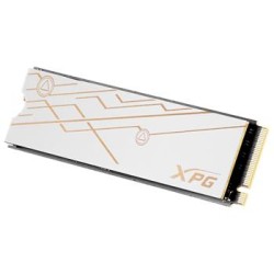 ADATA SSD 1TB XPG MARS 980 BLADE, PCIe Gen5x4, M.2 2280, (R:14000/ W:10000MB/s)