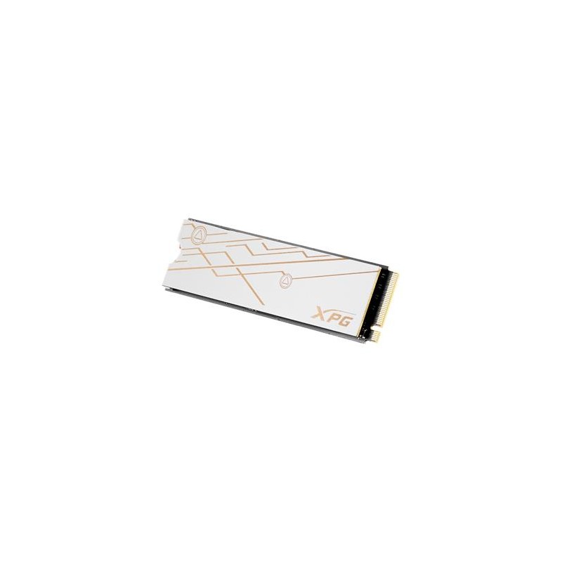 ADATA SSD 1TB XPG MARS 980 BLADE, PCIe Gen5x4, M.2 2280, (R:14000/ W:10000MB/s)