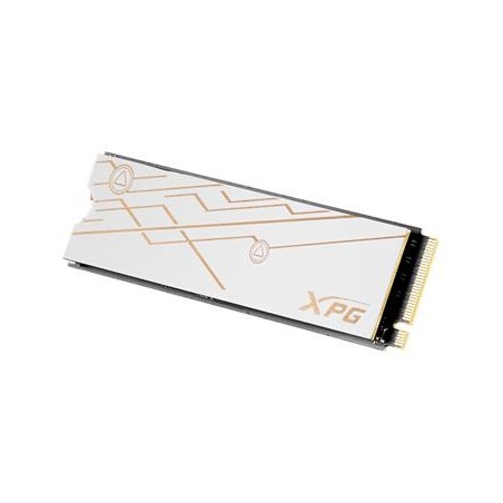 ADATA SSD 1TB XPG MARS 980 BLADE, PCIe Gen5x4, M.2 2280, (R:14000/ W:10000MB/s)