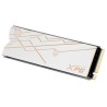 ADATA SSD 1TB XPG MARS 980 BLADE, PCIe Gen5x4, M.2 2280, (R:14000/ W:10000MB/s)