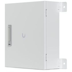 Ubiquiti UACC-Junction-Utility - Junction Utility