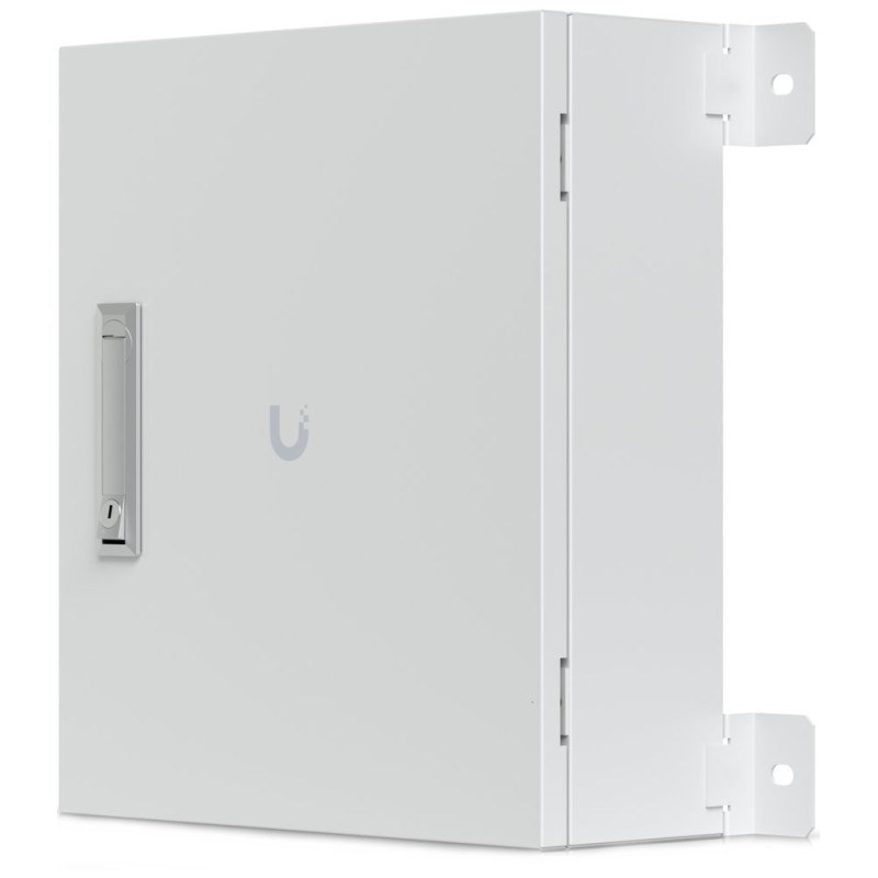 Ubiquiti UACC-Junction-Utility - Junction Utility