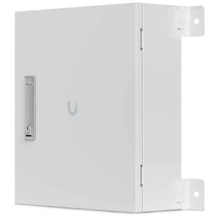 Ubiquiti UACC-Junction-Utility - Junction Utility