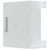 Ubiquiti UACC-Junction-Utility - Junction Utility