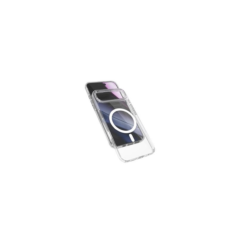 Epico Hero Mag+ Case iPhone Air
