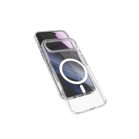 Epico Hero Mag+ Case iPhone Air