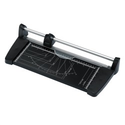 Řezačka KW Trio eco 318