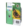 EPSON Ink ctrg barevná pro StylusPhoto 2000P T0164