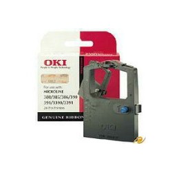 Oki Páska do ML380/ML385/ML386/ML390/ML391/ML3390/ML3391