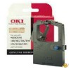 Oki Páska do ML380/ML385/ML386/ML390/ML391/ML3390/ML3391