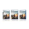 PS5 - Battlefield 6