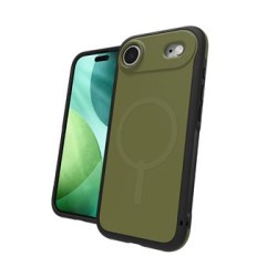 ZAGG Ochranný kryt Sedona Snap Apple Air Sea Kelp