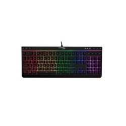 HP HyperX Alloy Core RGB herní klávesnice