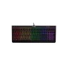 HP HyperX Alloy Core RGB herní klávesnice