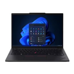 Lenovo NB TP T14 AMD G5R7_Pro 32G 512G 11P