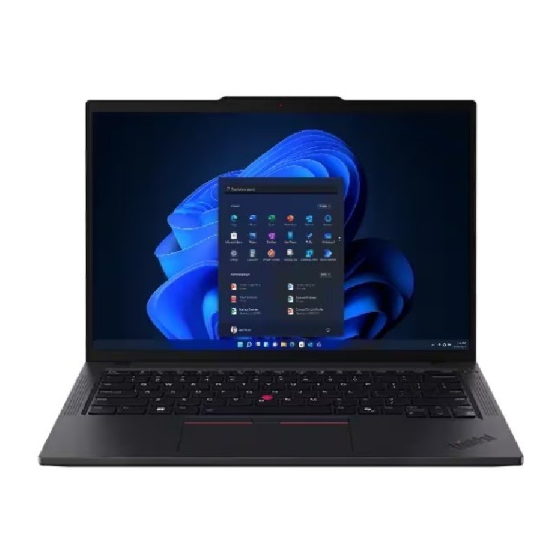 Lenovo NB TP T14 AMD G5R7_Pro 32G 512G 11P