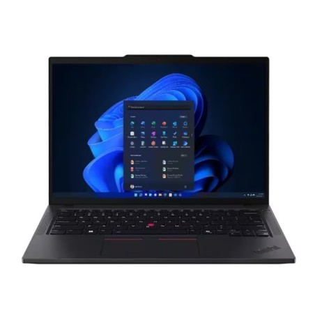 Lenovo NB TP T14 AMD G5R7_Pro 32G 512G 11P