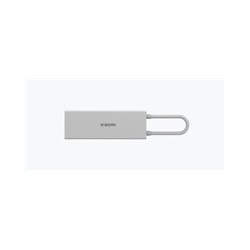 Xiaomi 5-in-1 Type-C Hub