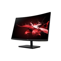 ACER LCD Nitro ED270UP0bmiipx,27'' Curved 1500R VA LED,2560x1440,144Hz,250nits,1ms,Audio,Repro,HDMI,DP,Black