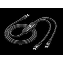 Cable Spliter