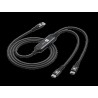 Cable Spliter