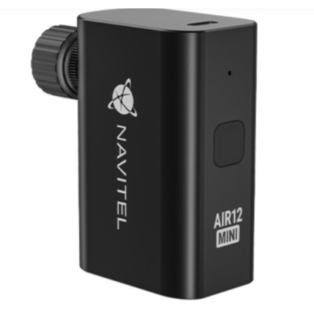 Navitel Air 12 AL kompaktní kompresor