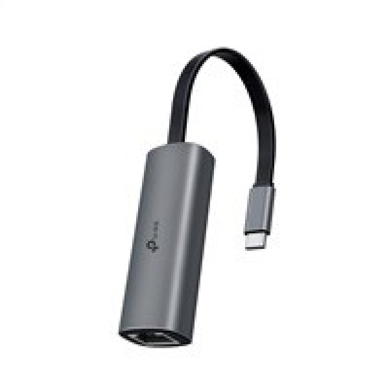 TP-Link UE302C USB-C / 2,5GbE síťový adaptér
