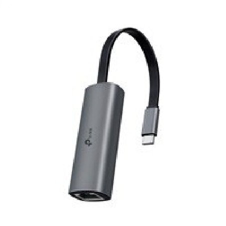 TP-Link UE302C USB-C / 2,5GbE síťový adaptér
