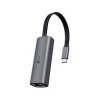 TP-Link UE302C USB-C / 2,5GbE síťový adaptér