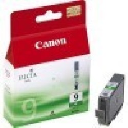 Canon INK PGI-9Green