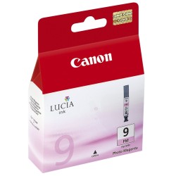 Canon INK PGI-9PM