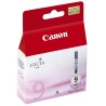 Canon INK PGI-9PM