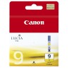 Canon INK PGI-9Y