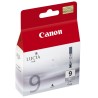 Canon INK PGI-9Grey