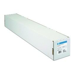 HP Prem. Vivid Colour Backlit Film, 285g/m2 Q8748A